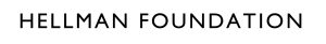 Hellman Foundation logo